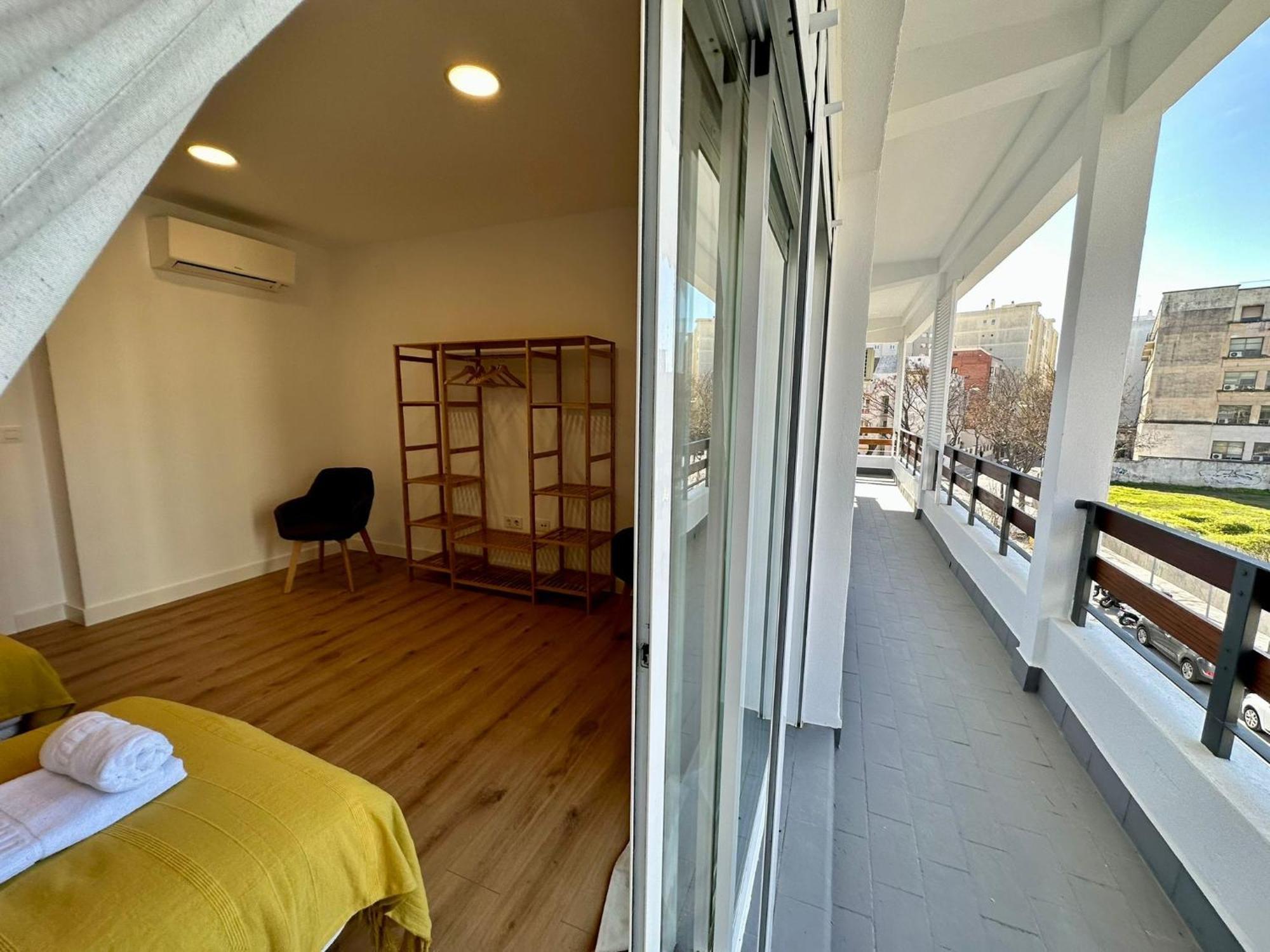 Apartamentos La Muralla Grupo Ac Gestion Cadiz Exterior photo